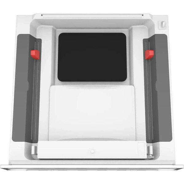 GAVETA MULTIUSOS TEKA VS 1520 GS