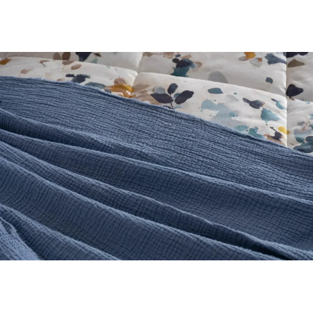Comforter Veludo Digital MEL