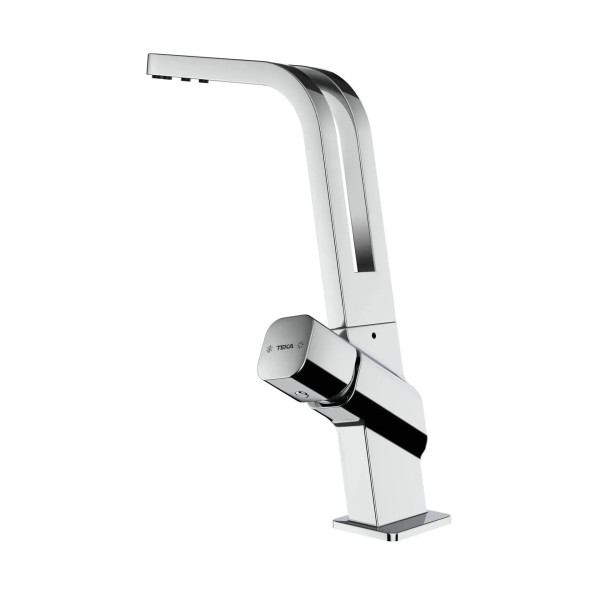 MisturadoraTEKA ICO 915 CROMADA