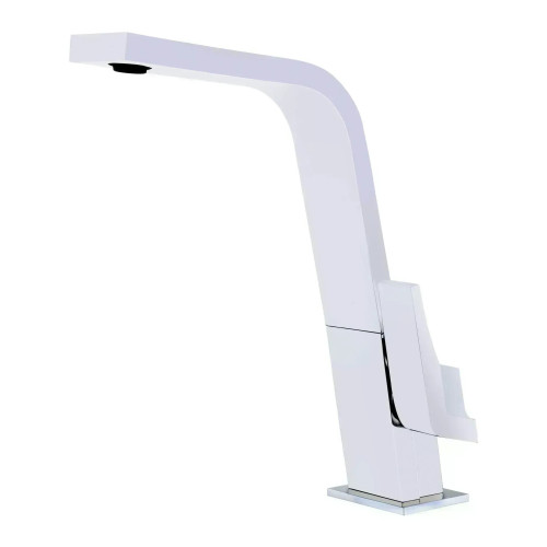 MISTURADORA TEKA IC 915 - BRANCA
