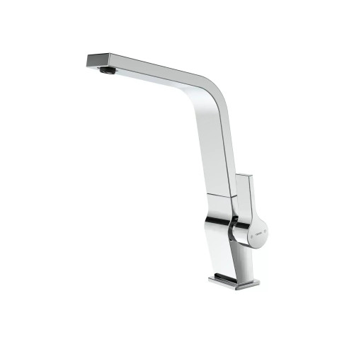 MISTURADORA TEKA ICC 915 - CROMADA