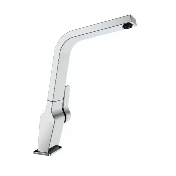 Misturadora TEKA ICC 915 CROMADA