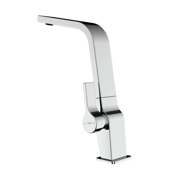 Misturadora TEKA ICC 915 CROMADA