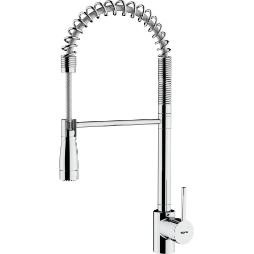 Misturadora TEKA ARK 939 CROMADA