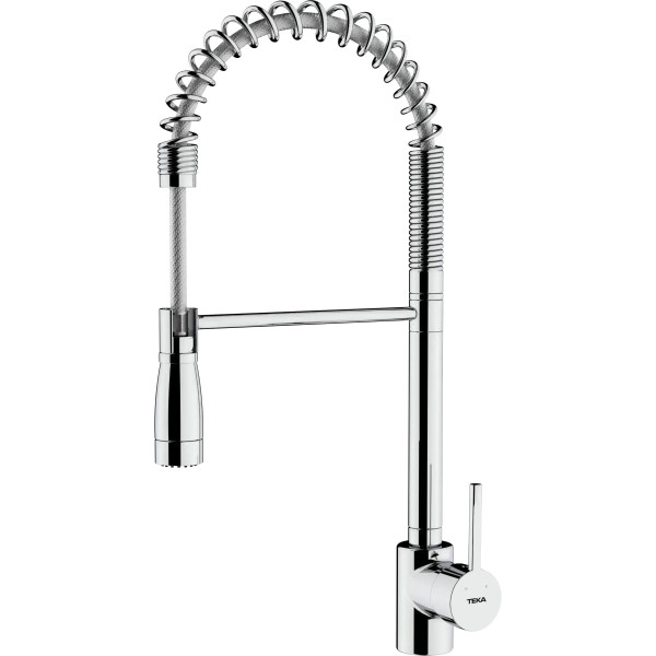 Misturadora TEKA ARK 939 CROMADA