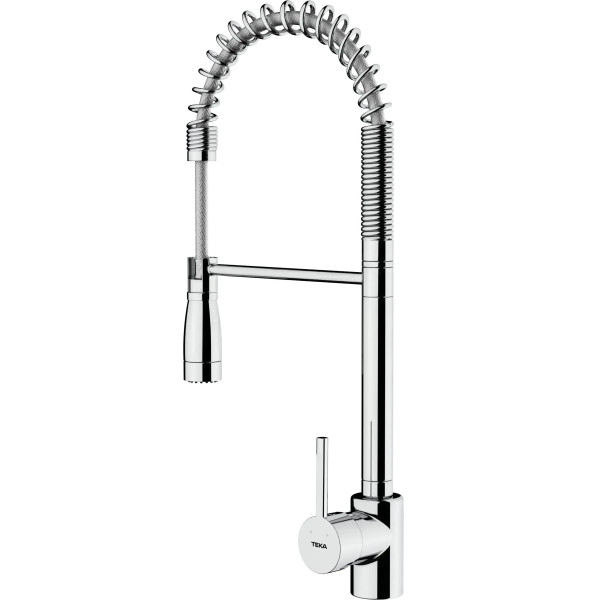 Misturadora TEKA ARK 939 CROMADA