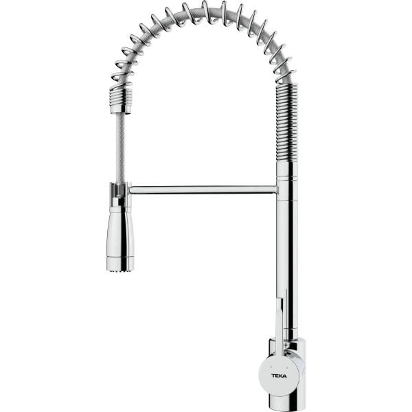 Misturadora TEKA ARK 939 CROMADA