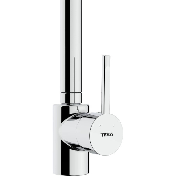 MISTURADORA TEKA ARK 939 - CROMADA