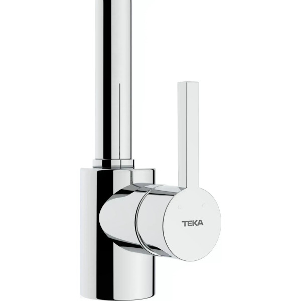 MISTURADORA TEKA ARK 938 C/CHUVEIRO - CROMADA