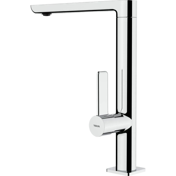 MISTURADORA TEKA FO 915 - CROMADA
