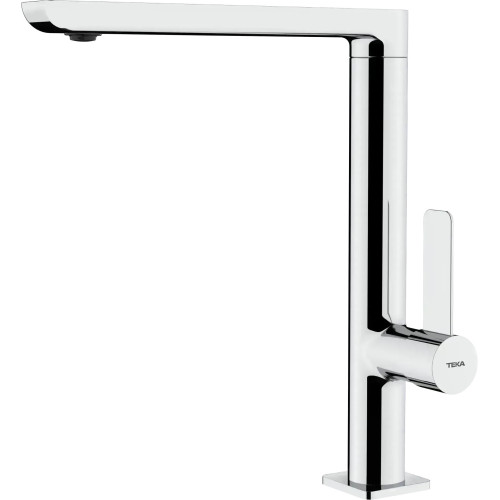MISTURADORA TEKA FO 915 - CROMADA