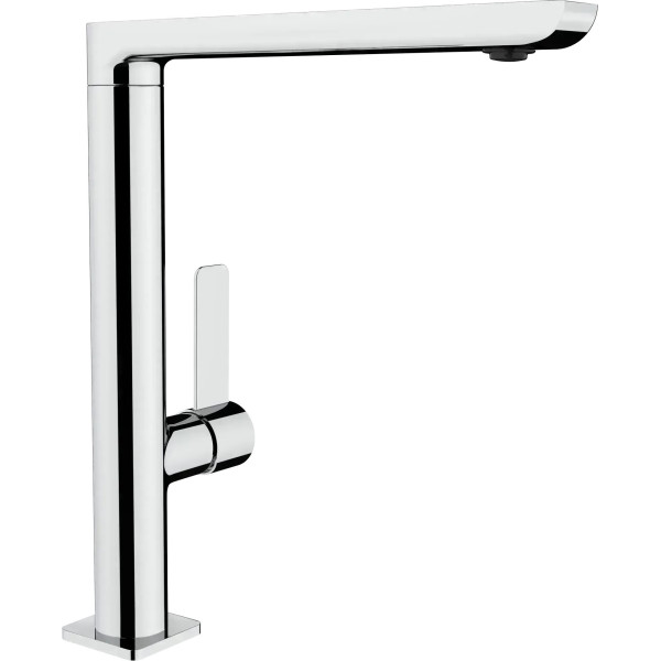 MISTURADORA TEKA FO 915 - CROMADA