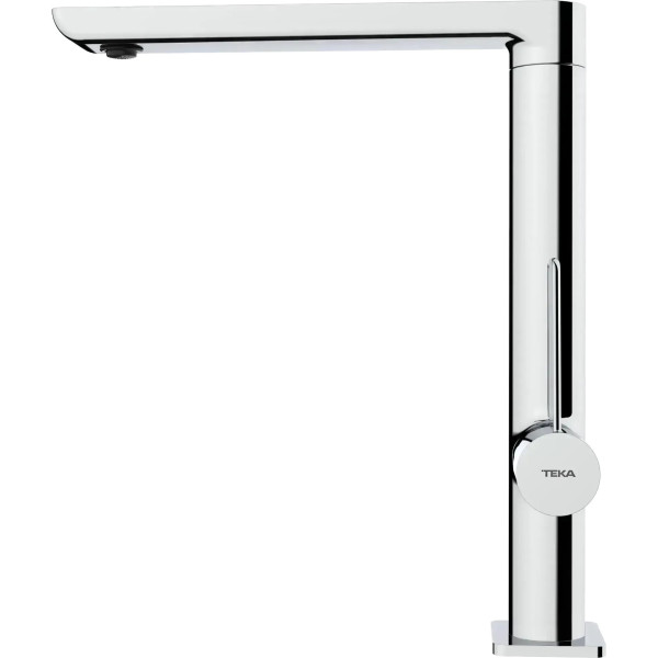 MISTURADORA TEKA FO 915 - CROMADA