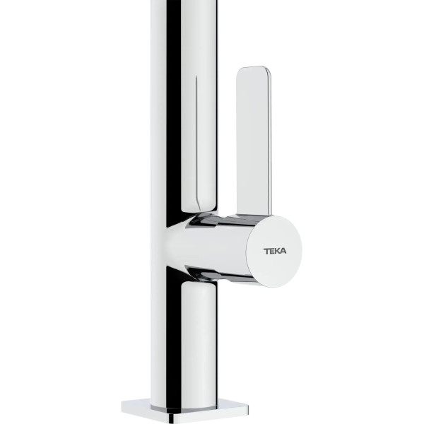 MISTURADORA TEKA FO 915 - CROMADA