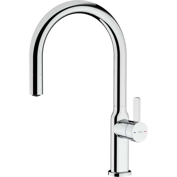 MISTURADORA TEKA OVAL 9381
