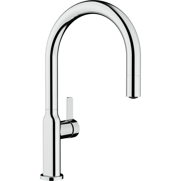 Misturadora TEKA OVAL 9381
