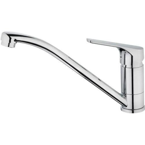 MISTURADORA TEKA MTP 913 CROMADA