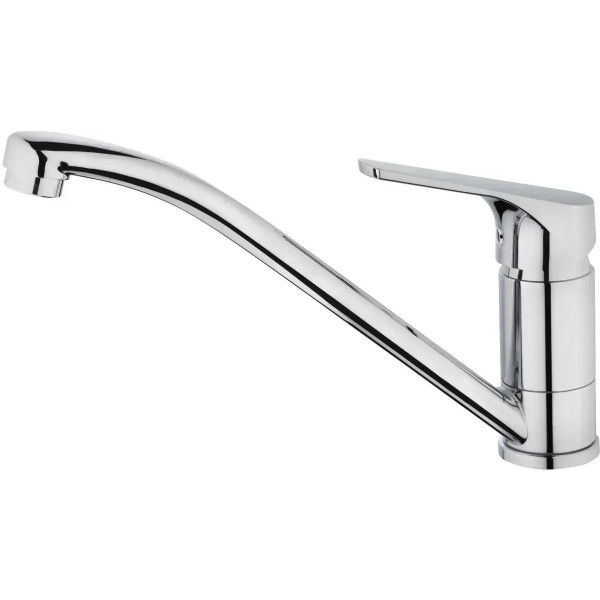 MISTURADORA TEKA MTP 913 CROMADA