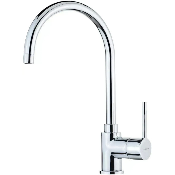 MISTURADORA TEKA SP 995 CROMADA