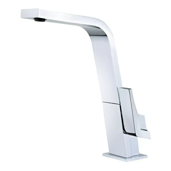 MISTURADORA TEKA IC 915 CROMADA