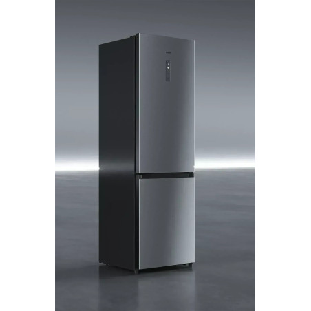 COMBINADO TEKA RBF 78650 SS