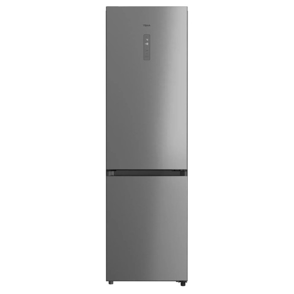 COMBINADO TEKA RBF 78650 SS