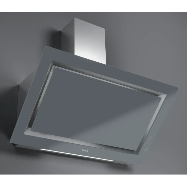 Exaustor TEKA DLV 98660 TOS ST
