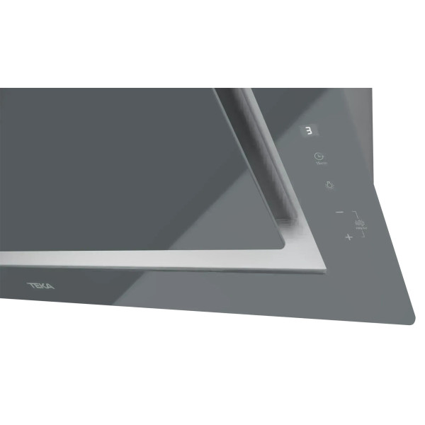Exaustor TEKA DLV 98660 TOS ST