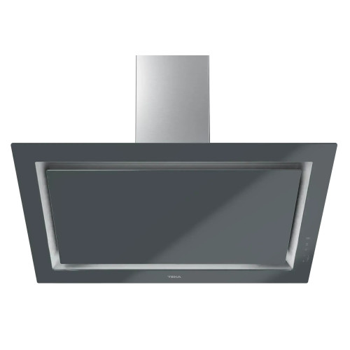 CHAMINÉ DECORATIVA TEKA DLV 98660 TOS ST