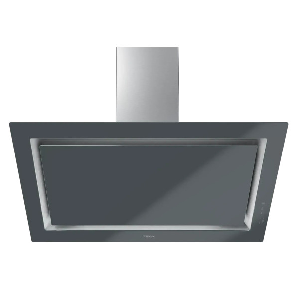 CHAMINÉ DECORATIVA TEKA DLV 98660 TOS ST