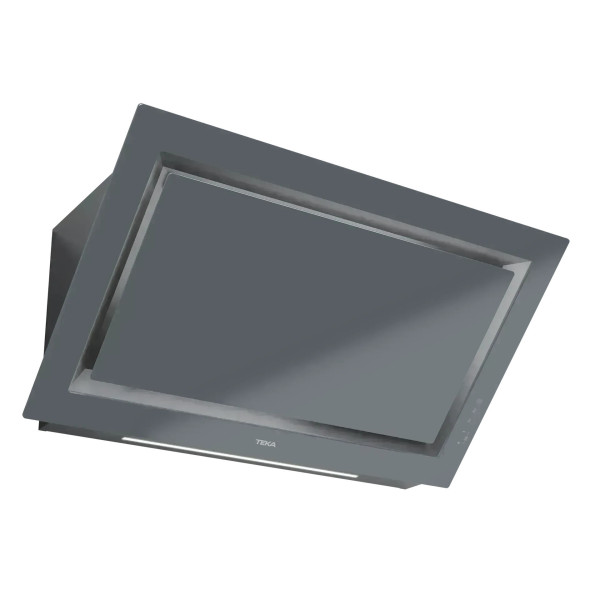 Exaustor TEKA DLV 98660 TOS ST