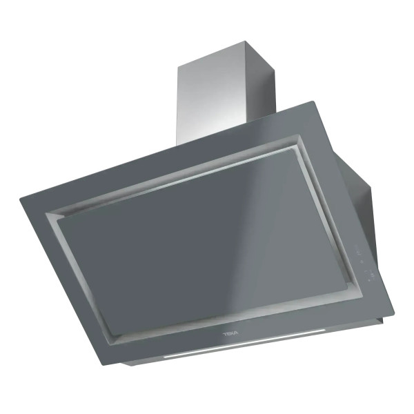 Exaustor TEKA DLV 98660 TOS ST
