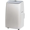 Ar Condicionado Portátil CONFORTEC CFP12CHPB1 12.000btus