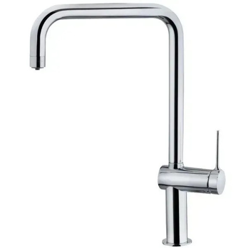 Misturadora TEKA E-PURE EP 915 CROMADA