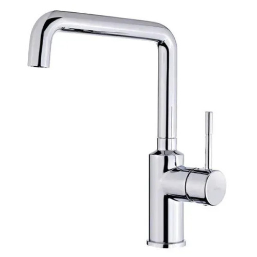 Misturadora TEKA FRAME CROMADA