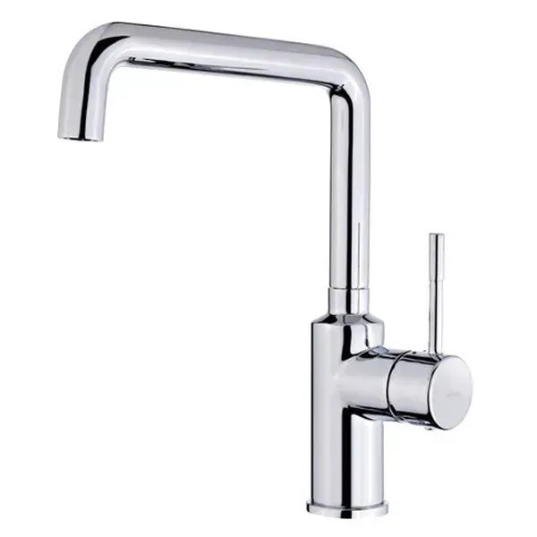 Misturadora TEKA FRAME CROMADA