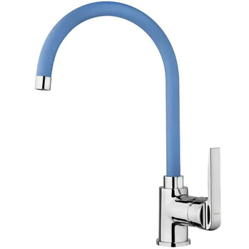 Misturadora TEKA IN 995 FB AZUL 53995120FB