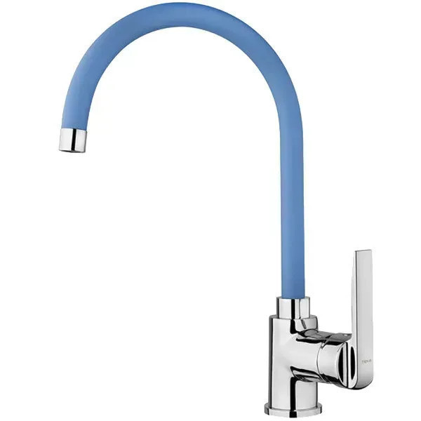 Misturadora TEKA IN 995 FB AZUL 53995120FB
