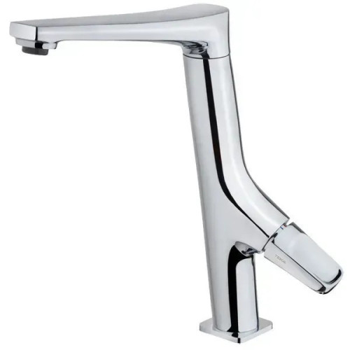 Misturadora TEKA SENSE SE 915 CROMADA