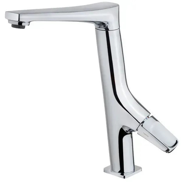 Misturadora TEKA SENSE SE 915 CROMADA