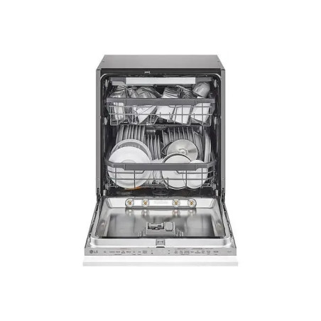 Máquina de Lavar Louça LG DB365TXS