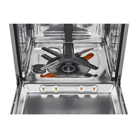 Máquina de Lavar Louça LG DB365TXS