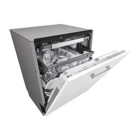Máquina de Lavar Louça LG DB365TXS