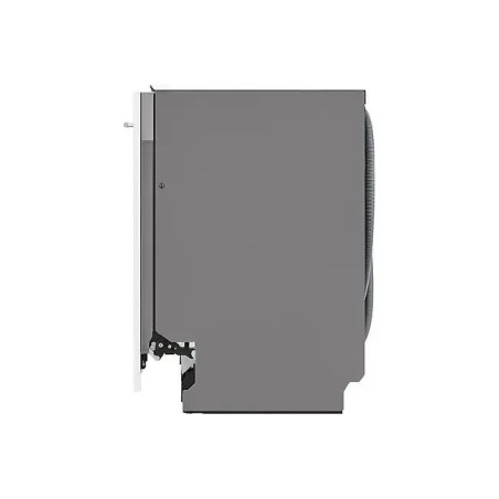 Máquina de Lavar Louça LG DB365TXS