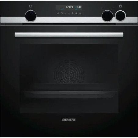 Forno SIEMENS HR578G5S6