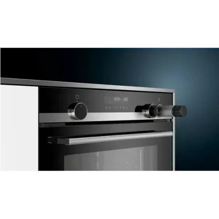 Forno SIEMENS HR578G5S6