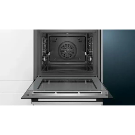 Forno SIEMENS HR578G5S6