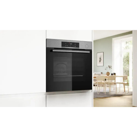 Forno BOSCH HRG572ES3