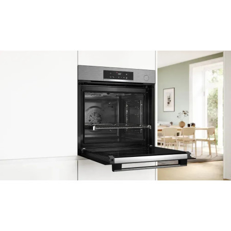 Forno BOSCH HRG572ES3