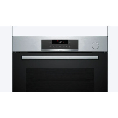 Forno BOSCH HRG572ES3